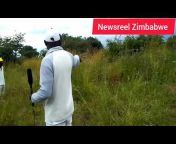 Newsreel Zimbabwe