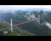 China Infrastructure