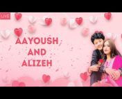 Aayuzeh Live