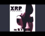 X Rated Presents - Topic