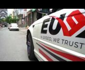 EU9 (EUBET) Malaysia