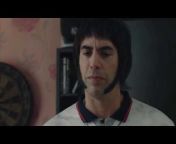 The Brothers Grimsby NSFW