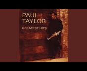 Paul Taylor Hymnology