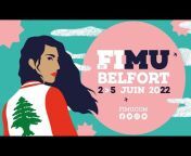 FIMU de Belfort