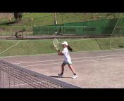 Kirmayr Tennis Experience
