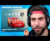 Sypher Reacts