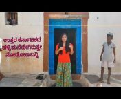 Avy’s Kannada vlogs