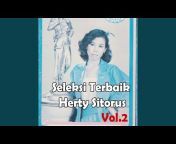 Herty Sitorus - Topic
