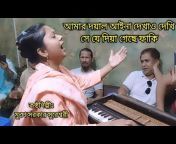 Chowdhury Rubi Mondol