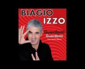 Biagio Izzo Official