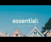 essential;