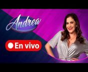 Andrea ATV