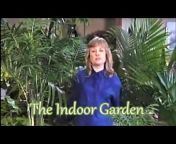 The Indoor Garden TV Show