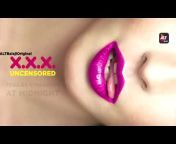 XXX Uncensored Bollywood Latest News