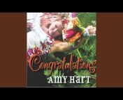 Amy Hart - Topic