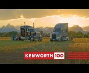 Kenworth Truck Co.
