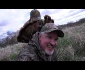 MyOutdoorTV • S1 E11 • Mark&#39;s Missouri Timber Hunt, Turkey Hunting Mid-Day, 2 States 4 Birds