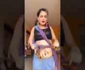 Hot Indian Belly Dancers