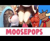 MoosePops