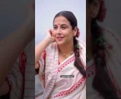 INSTANT BOLLYWOOD
