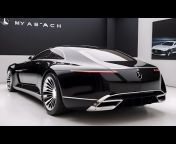 Luxury Cars 007