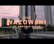 Wazowski Music
