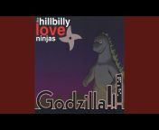 Hillbilly Love Ninjas - Topic