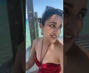 actress viral videos