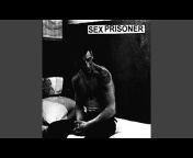 Sex Prisoner - Topic