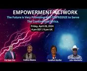 Empowerment Network - COMFORT KONFOR