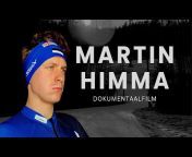 Martin Himma