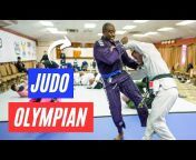 Jordan Teaches Jiujitsu