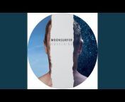 Moonsurfer - Topic
