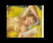 Rollo Paterson - The Last Impressionist