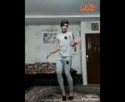 رقص ایرانی