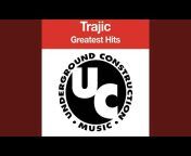 DJ Trajic - Topic