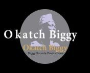 OKATCH BIGGY