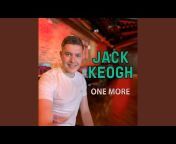 Jack Keogh - Topic
