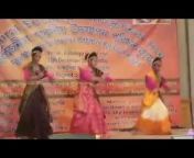 bangla sexy video