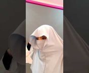 perempuan hijab