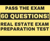Exam Scholar - Real Estate Exam Prep