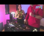 DJ Pat B - Jump, Hard u0026 Oldschool music