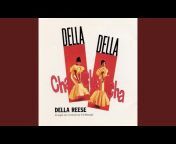 Della Reese - Topic