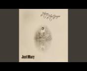 Mary MacGregor - Topic