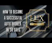 Lux Auto Brokers STL