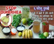 Hebbars Kitchen Hindi