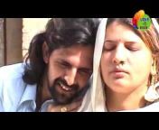 Jawargar Pashto Xxx - jawargar xxx pashto sex drama full length movies cdecro file full movie  Videos - MyPornVid.fun