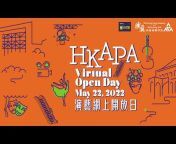HKAPA Official