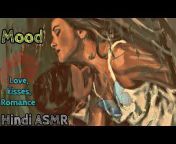 Audio asmr hindi