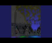 Xathax - Topic